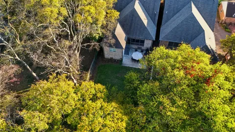 $1,399,000 | 840 Woodmont Boulevard, Nashville, TN 37204