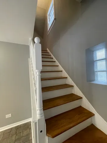 $650,000 | 1009 61st Street, La Grange Highlands, IL 60525