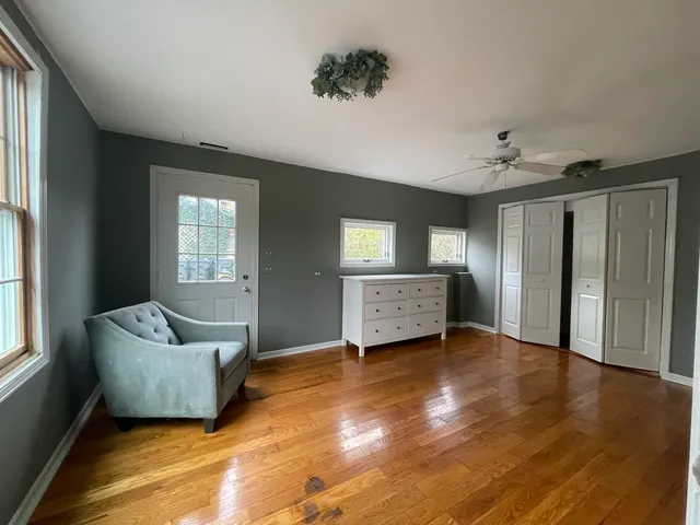 $650,000 | 1009 61st Street, La Grange Highlands, IL 60525