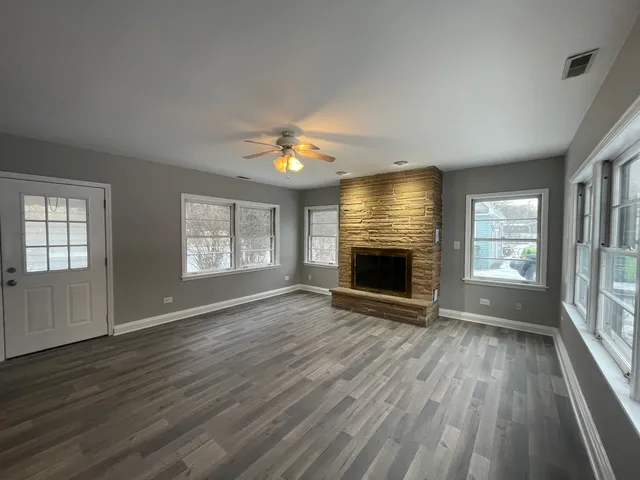 $650,000 | 1009 61st Street, La Grange Highlands, IL 60525