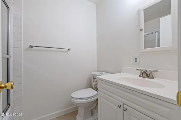 $419,900 | 2781 Tiffany Circle, Sparks, NV 89431