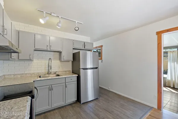$419,900 | 2781 Tiffany Circle, Sparks, NV 89431