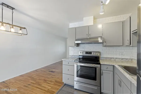 $419,900 | 2781 Tiffany Circle, Sparks, NV 89431