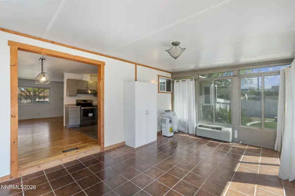 $419,900 | 2781 Tiffany Circle, Sparks, NV 89431