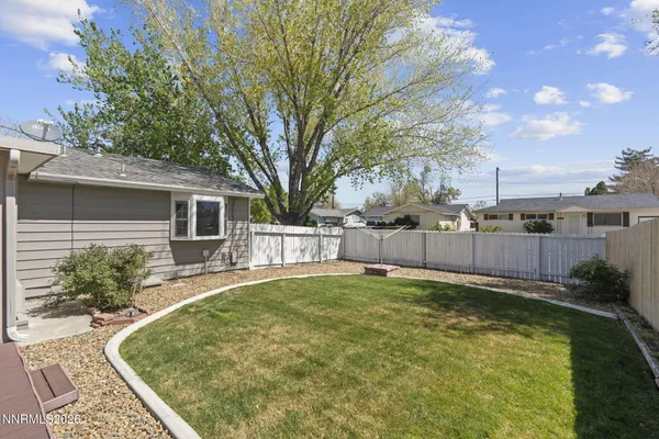 $419,900 | 2781 Tiffany Circle, Sparks, NV 89431