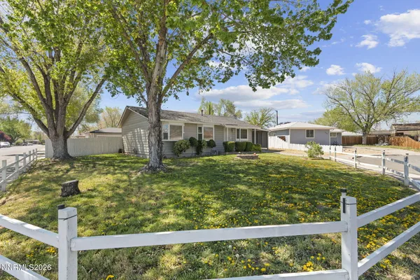 $419,900 | 2781 Tiffany Circle, Sparks, NV 89431