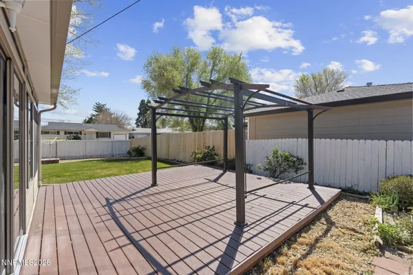 $419,900 | 2781 Tiffany Circle, Sparks, NV 89431