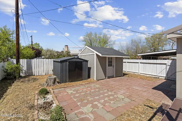 $419,900 | 2781 Tiffany Circle, Sparks, NV 89431