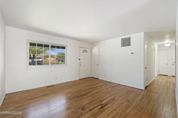 $419,900 | 2781 Tiffany Circle, Sparks, NV 89431