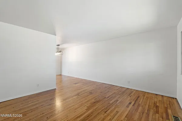 $419,900 | 2781 Tiffany Circle, Sparks, NV 89431