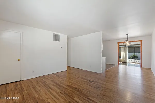 $419,900 | 2781 Tiffany Circle, Sparks, NV 89431