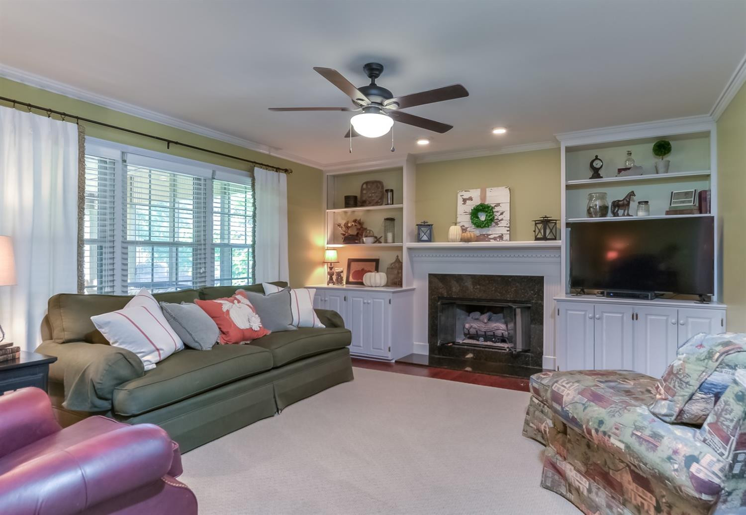 508 Ridgewater Court Lexington, KY 40515 - Photo 10 of 55 Photo 10