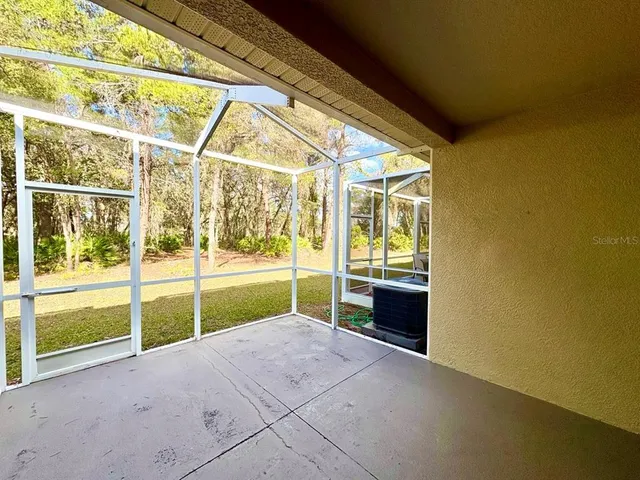 $1,700 | 15619 Stable Run Drive, Spring Hill, FL 34610