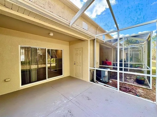 $1,700 | 15619 Stable Run Drive, Spring Hill, FL 34610