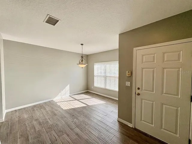 $1,700 | 15619 Stable Run Drive, Spring Hill, FL 34610