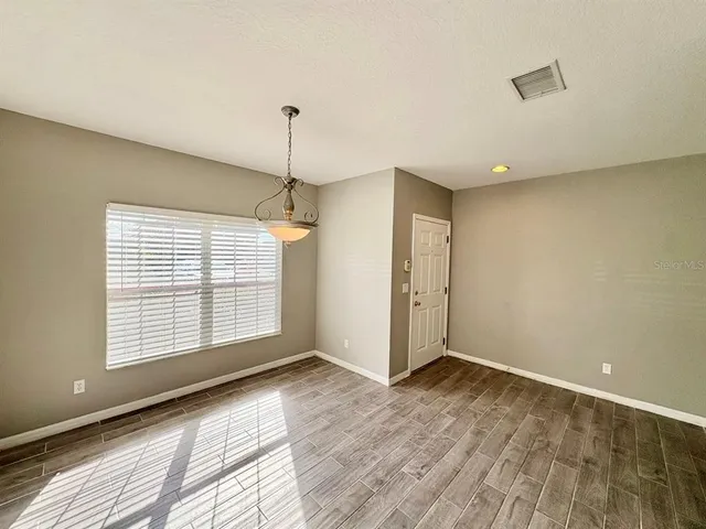 $1,700 | 15619 Stable Run Drive, Spring Hill, FL 34610