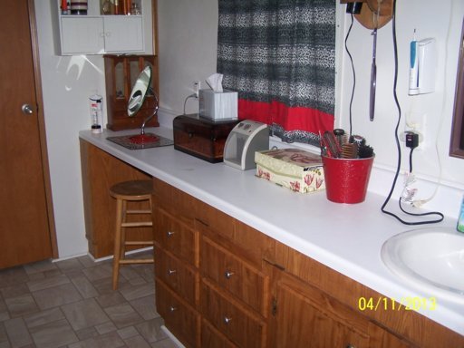 385 Albright Road Andersonville, TN 37705 - Photo 14 of 25 Additional Photo