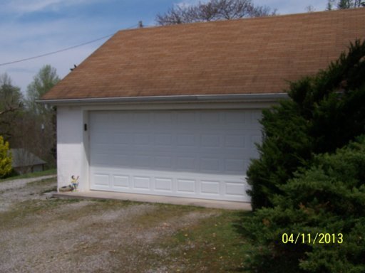 385 Albright Road Andersonville, TN 37705 - Photo 3 of 25 Additional Photo