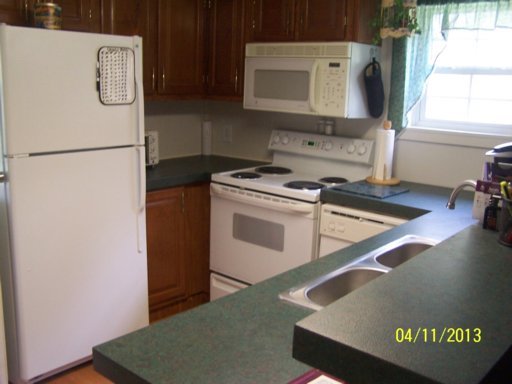 385 Albright Road Andersonville, TN 37705 - Photo 8 of 25 Additional Photo