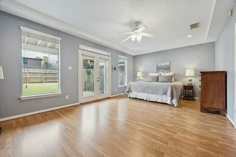 $649,900 | 210 Malone Street, Houston, TX 77007