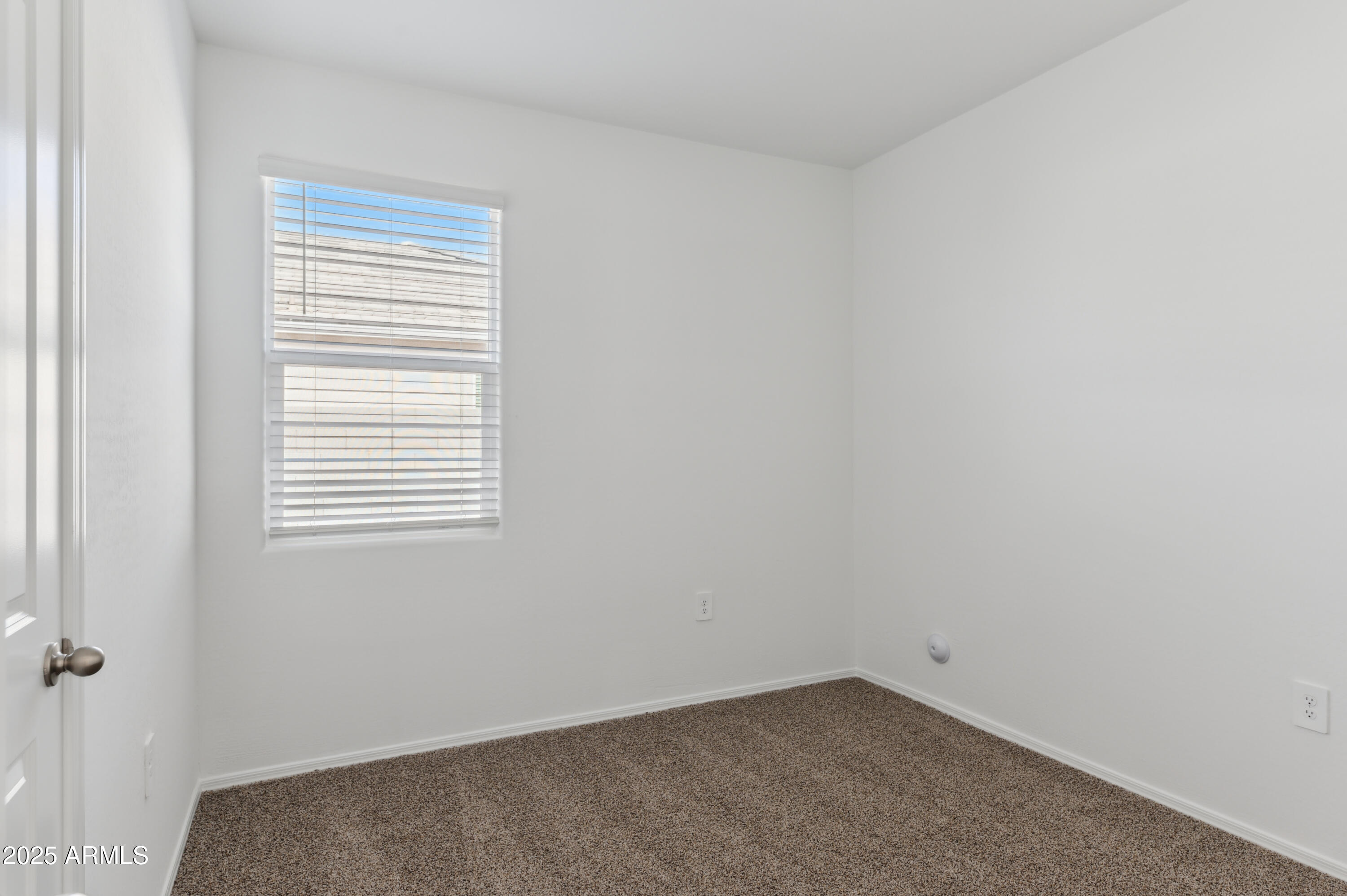 1333 Shannon Way Coolidge, AZ 85128 - Photo 10 of 19 Amber