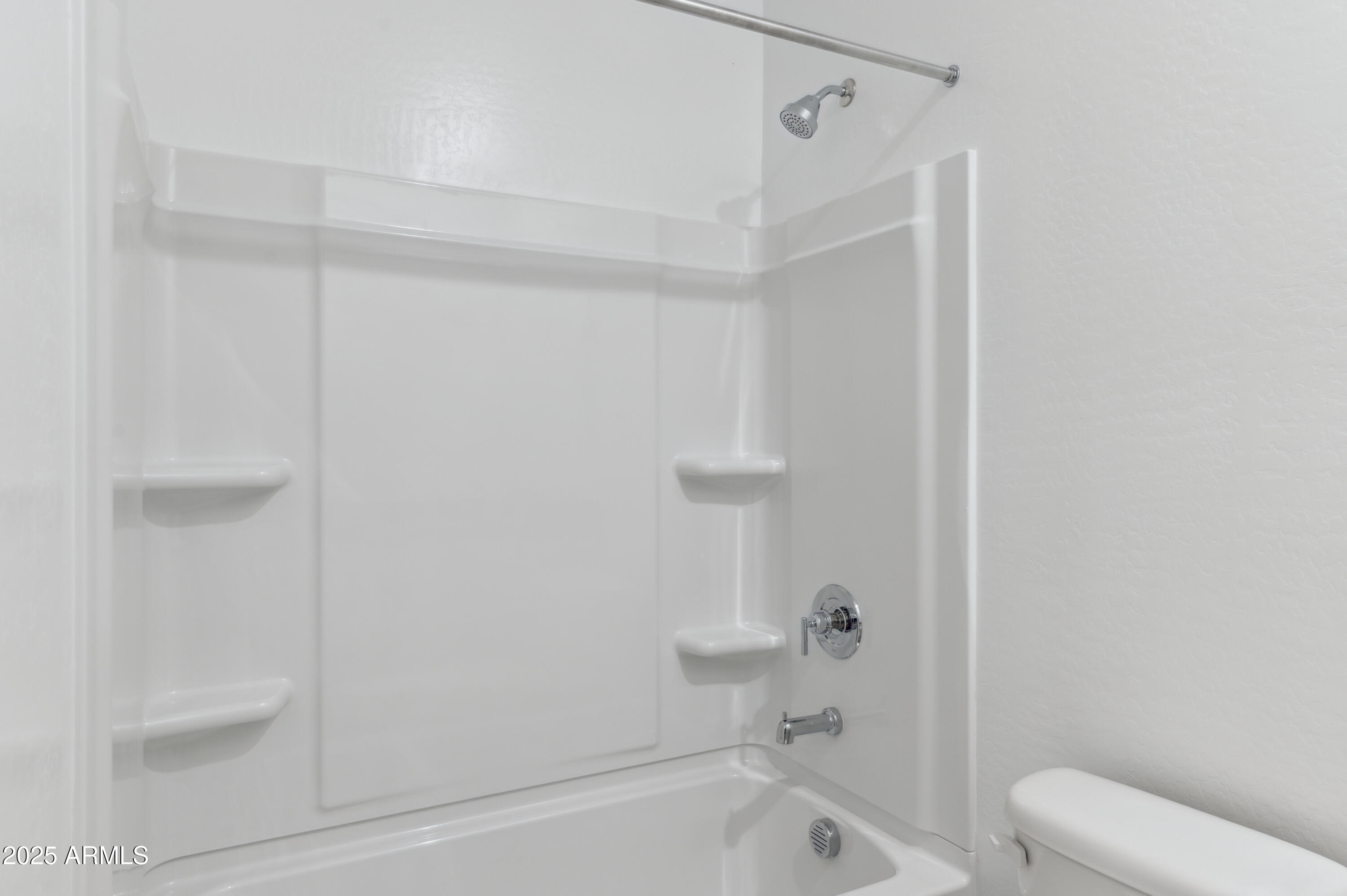 1333 Shannon Way Coolidge, AZ 85128 - Photo 13 of 19 Amber