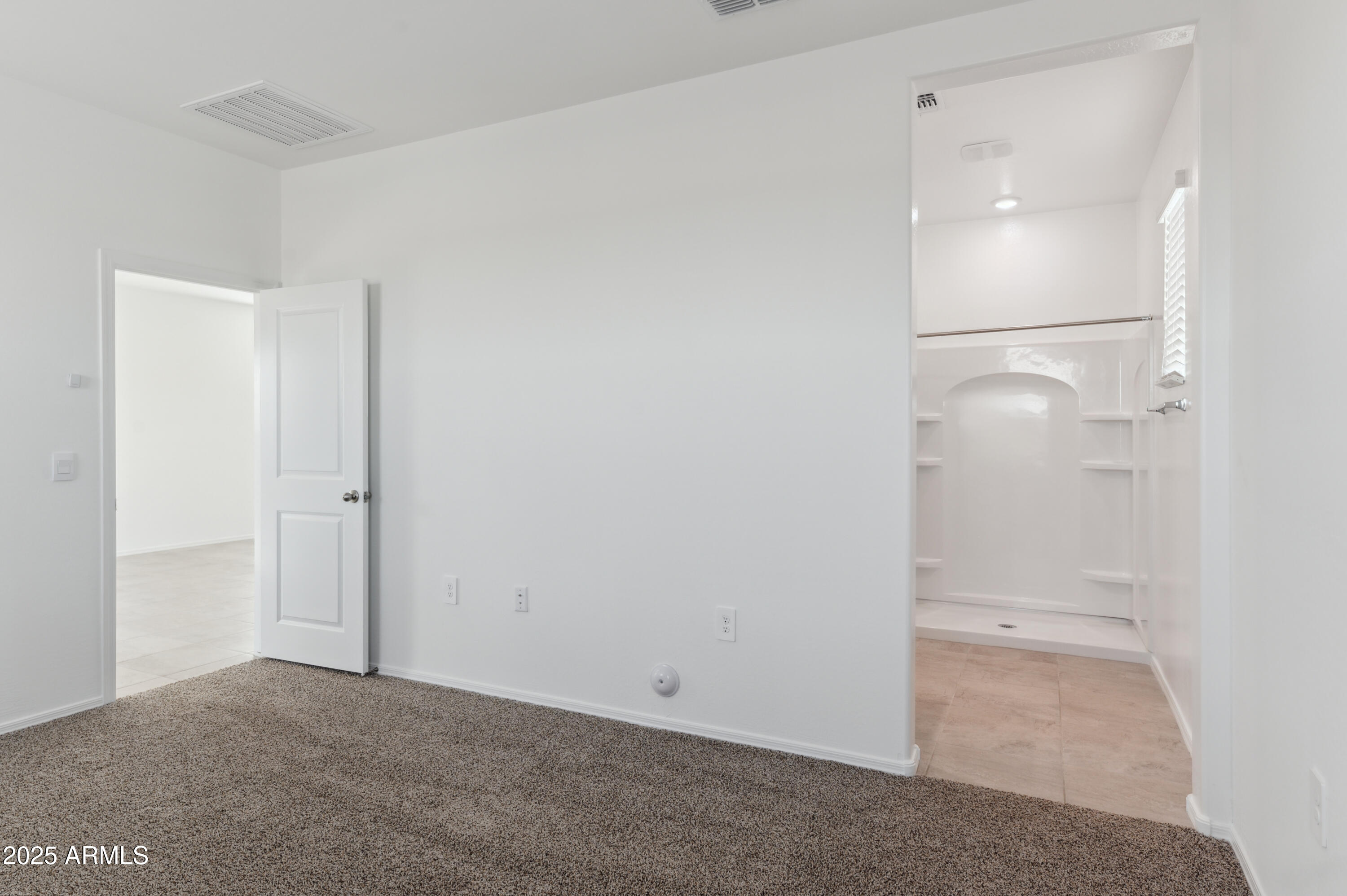 1333 Shannon Way Coolidge, AZ 85128 - Photo 7 of 19 Amber