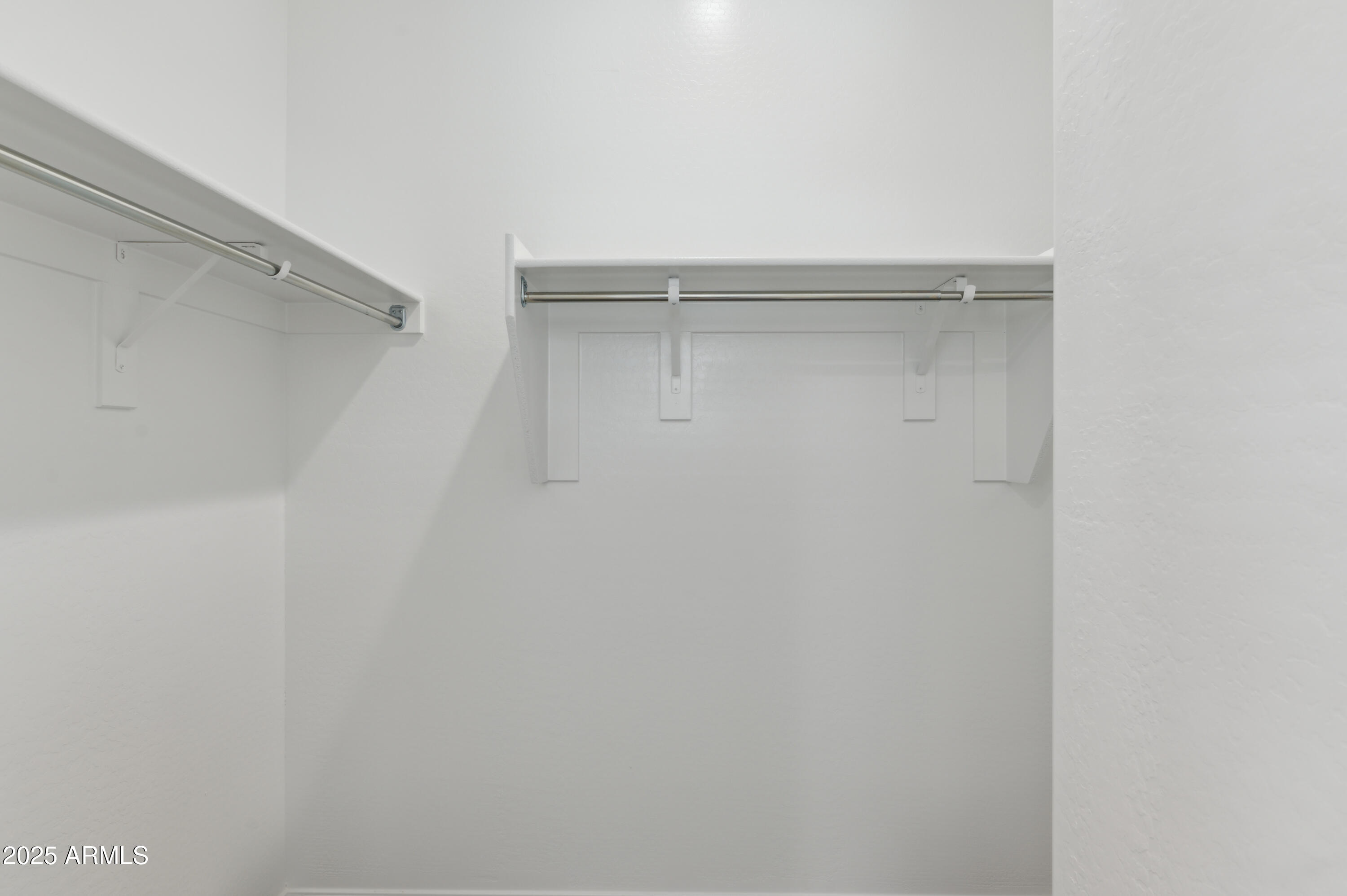 1333 Shannon Way Coolidge, AZ 85128 - Photo 9 of 19 Amber