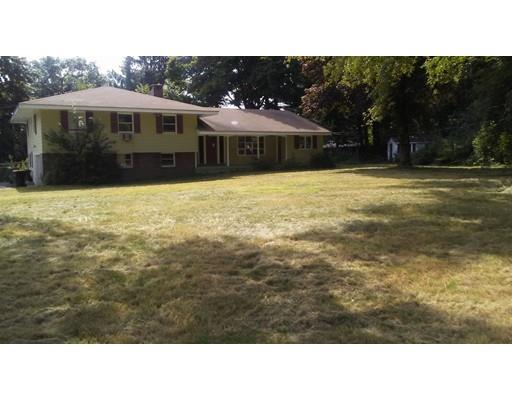 101 Russell Road Framingham, MA 01702 - Photo 1 of 24 Gallery Image 1