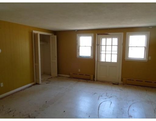 101 Russell Road Framingham, MA 01702 - Photo 14 of 24 Gallery Image 14