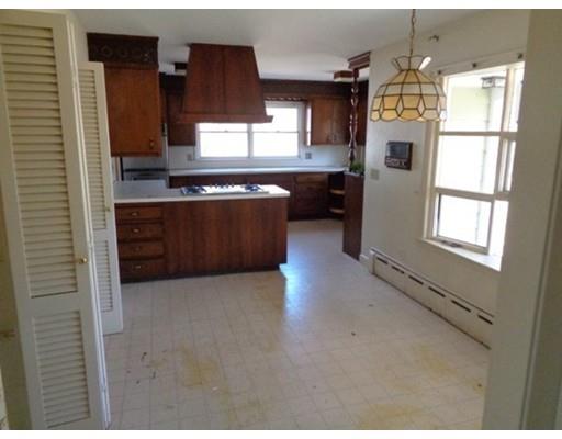 101 Russell Road Framingham, MA 01702 - Photo 5 of 24 Gallery Image 5