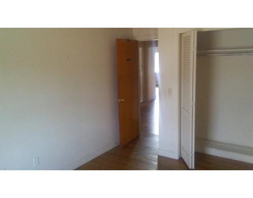 101 Russell Road Framingham, MA 01702 - Photo 10 of 24 Gallery Image 10