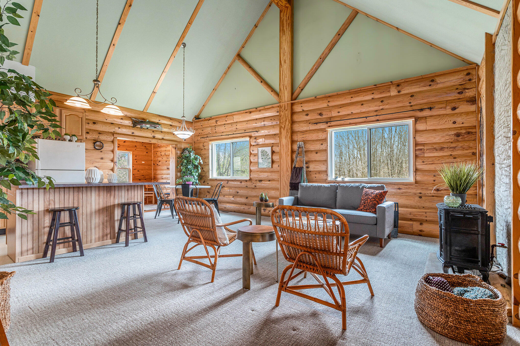 15701 Mann Road Hickory Corners, MI 49060 - Photo 15 of 33 012_15701_mann_rd_hickory_corners_mi_490