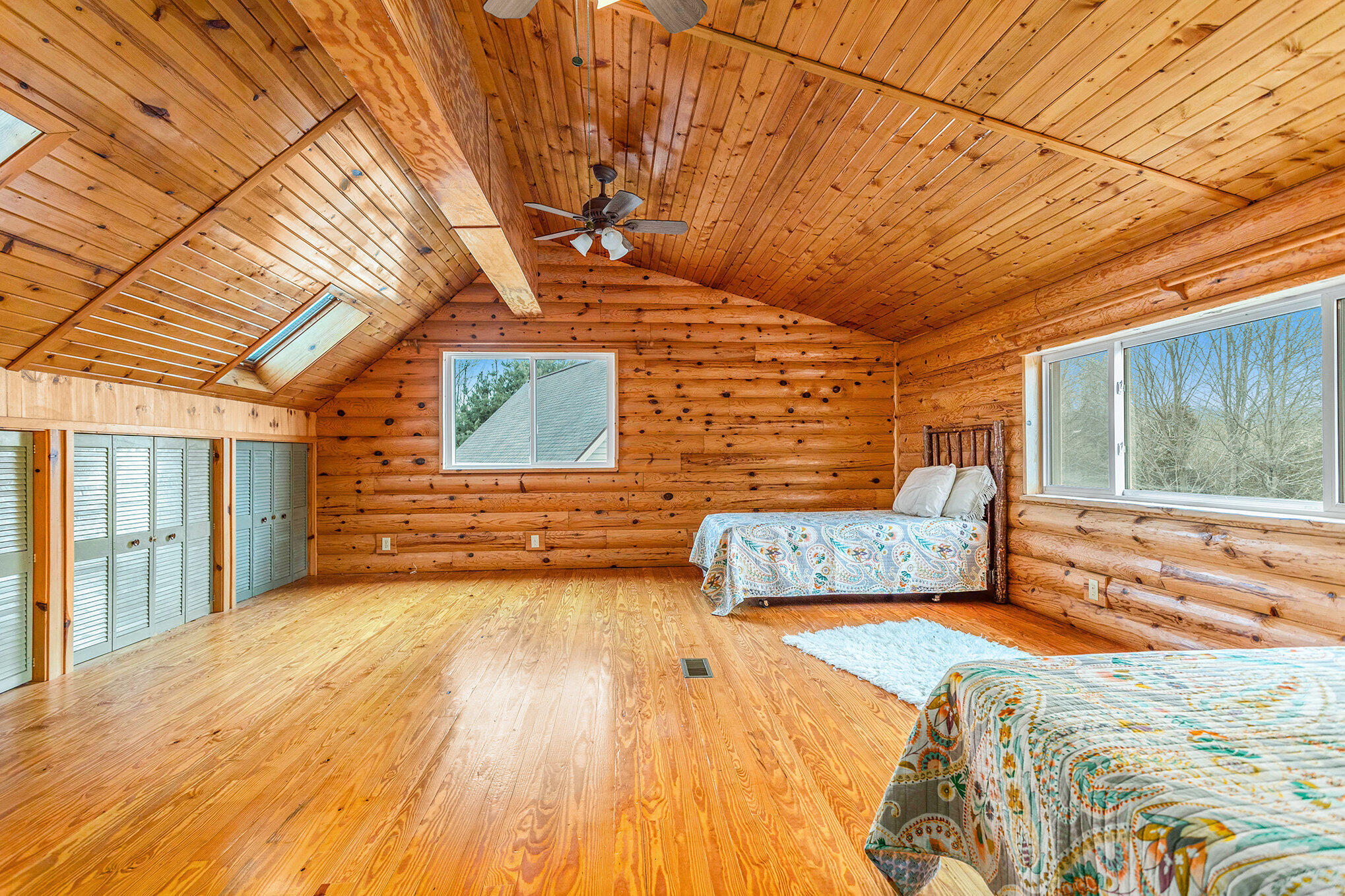 15701 Mann Road Hickory Corners, MI 49060 - Photo 16 of 33 017_15701_mann_rd_hickory_corners_mi_490