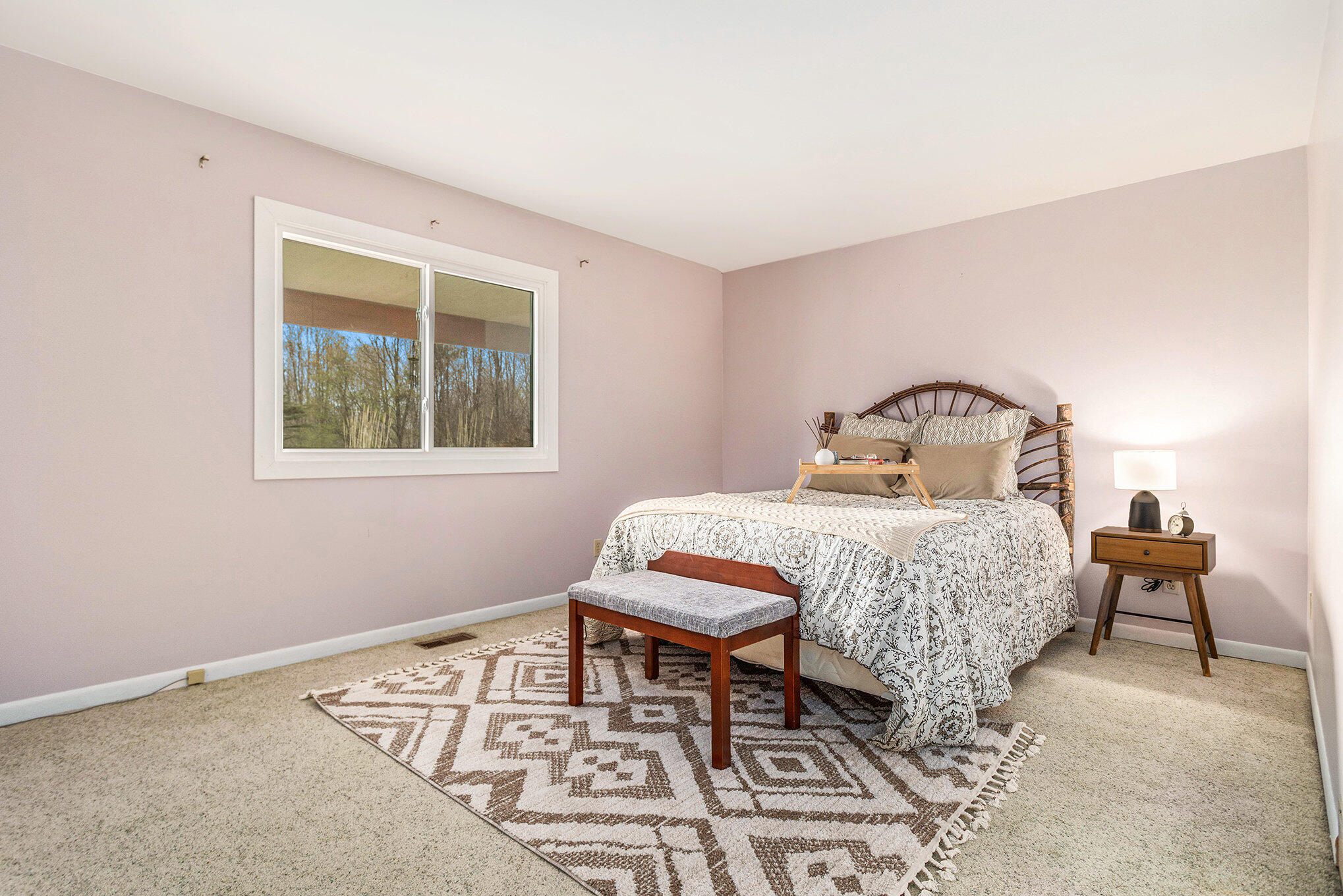 15701 Mann Road Hickory Corners, MI 49060 - Photo 18 of 33 007_15701_mann_rd_hickory_corners_mi_490