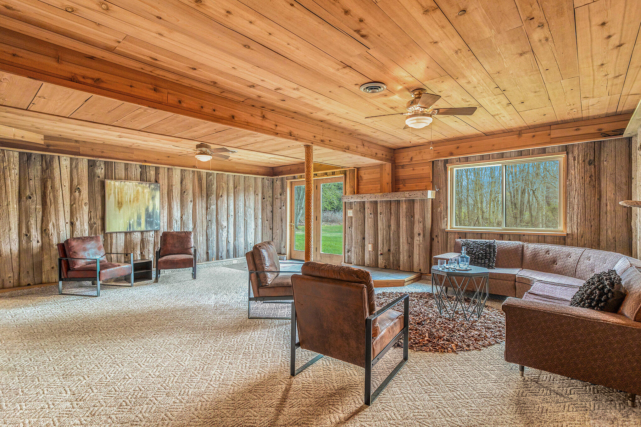 15701 Mann Road Hickory Corners, MI 49060 - Photo 21 of 33 019_15701_mann_rd_hickory_corners_mi_490
