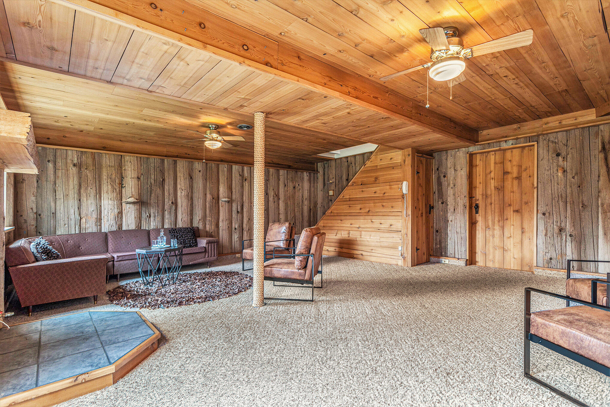 15701 Mann Road Hickory Corners, MI 49060 - Photo 22 of 33 020_15701_mann_rd_hickory_corners_mi_490