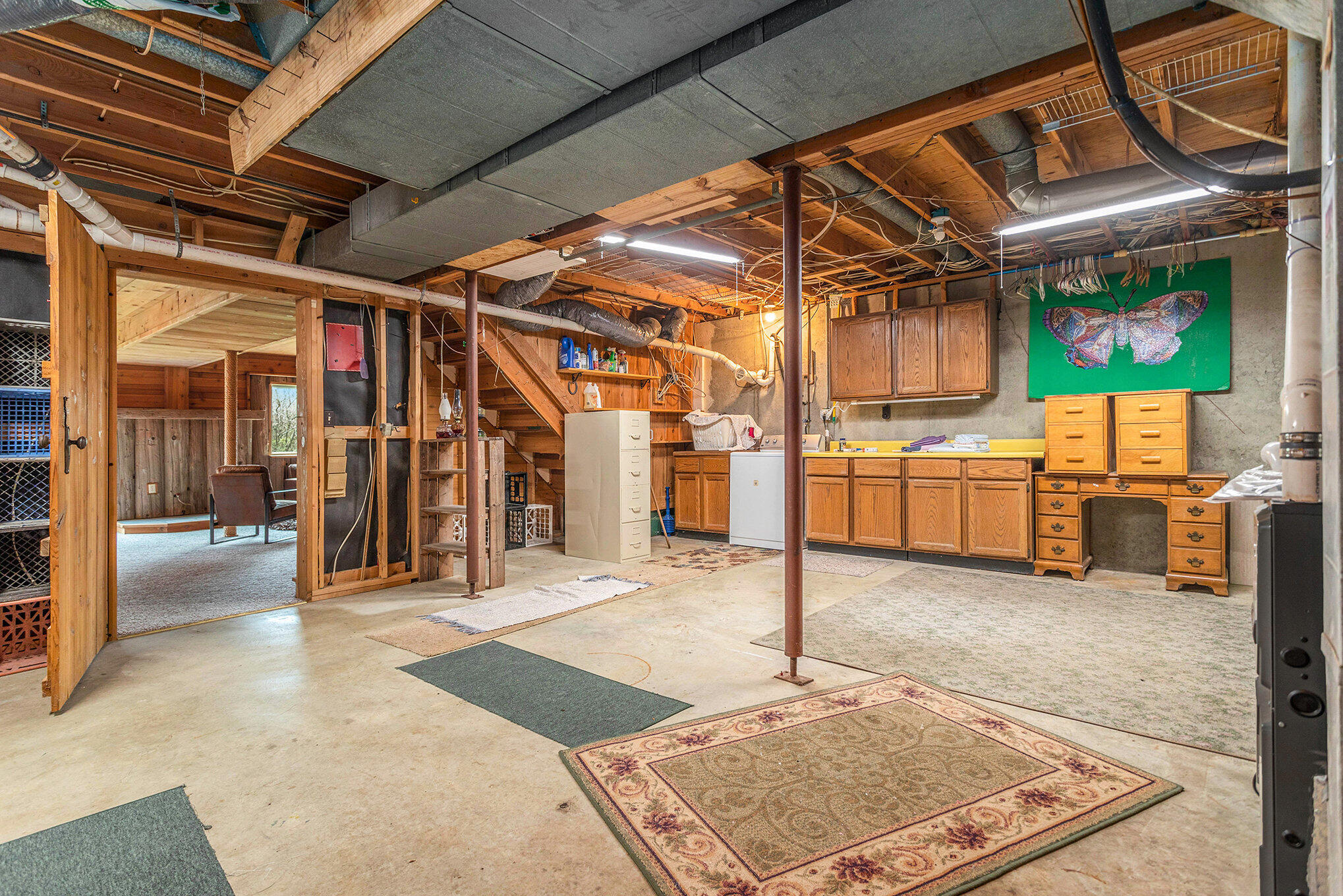 15701 Mann Road Hickory Corners, MI 49060 - Photo 23 of 33 024_15701_mann_rd_hickory_corners_mi_490