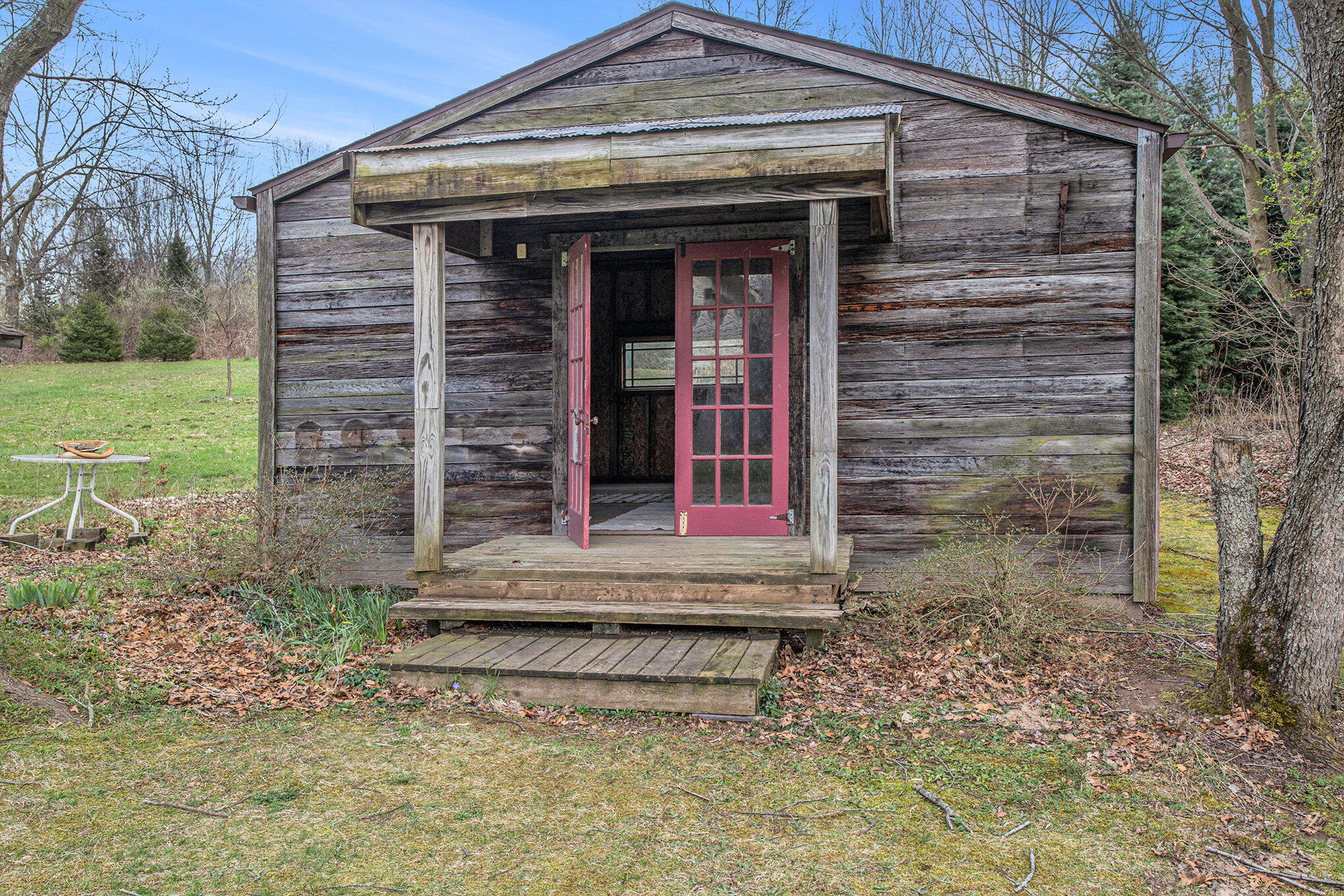 15701 Mann Road Hickory Corners, MI 49060 - Photo 24 of 33 025_15701_mann_rd_hickory_corners_mi_490