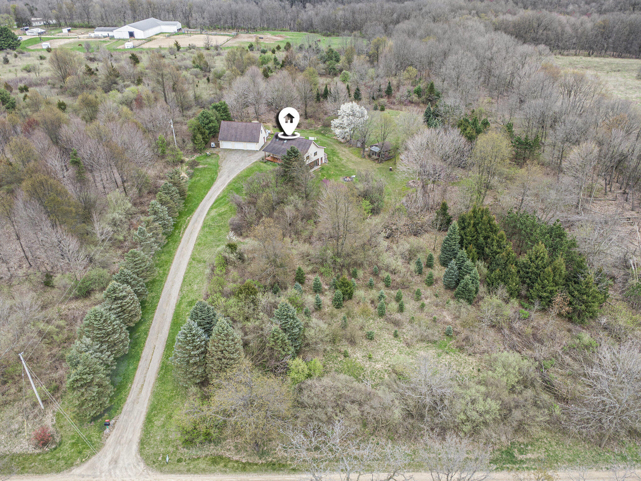 15701 Mann Road Hickory Corners, MI 49060 - Photo 31 of 33 030_15701_mann_rd_hickory_corners_mi_490