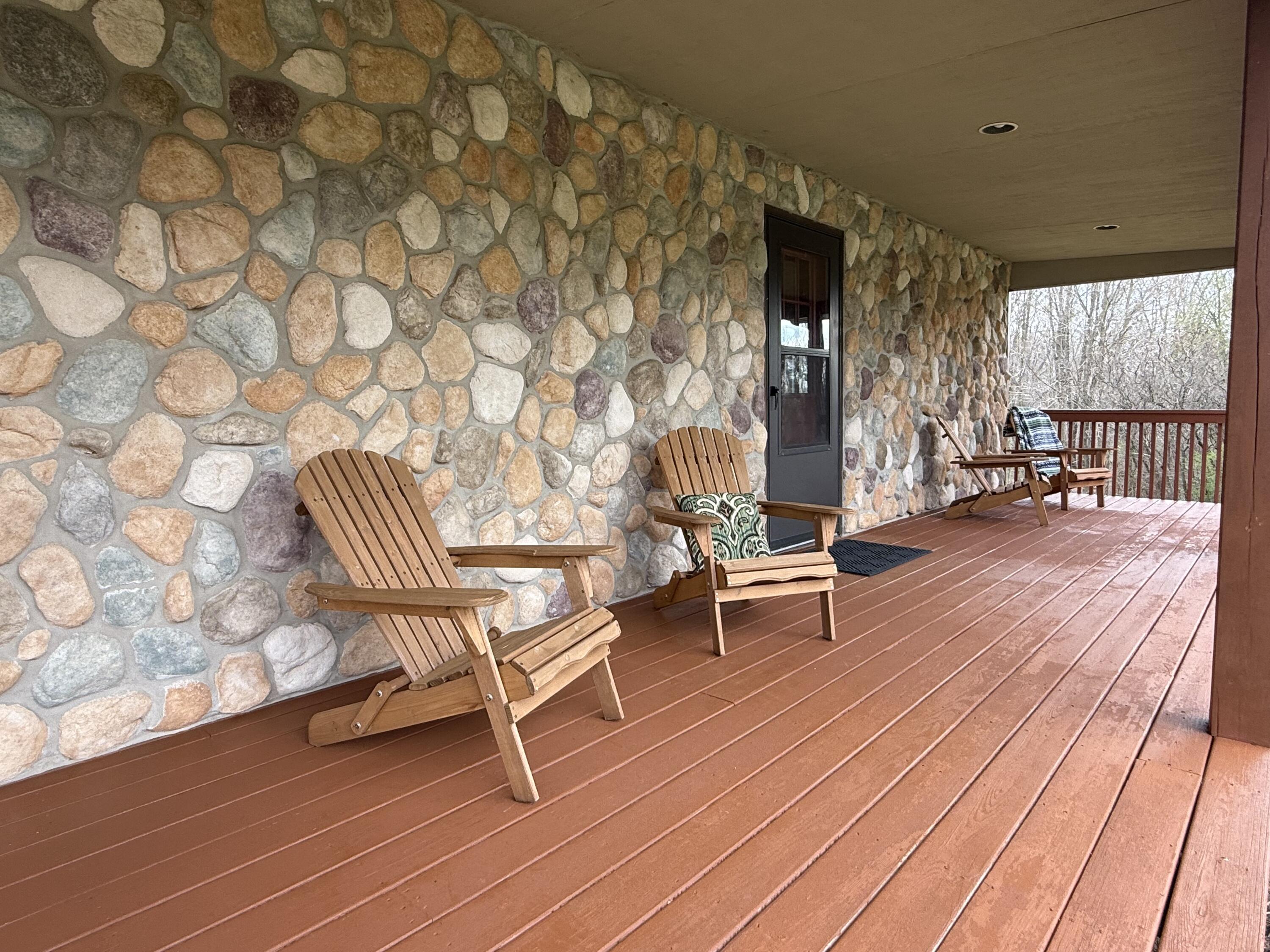 15701 Mann Road Hickory Corners, MI 49060 - Photo 10 of 33 IMG_9656