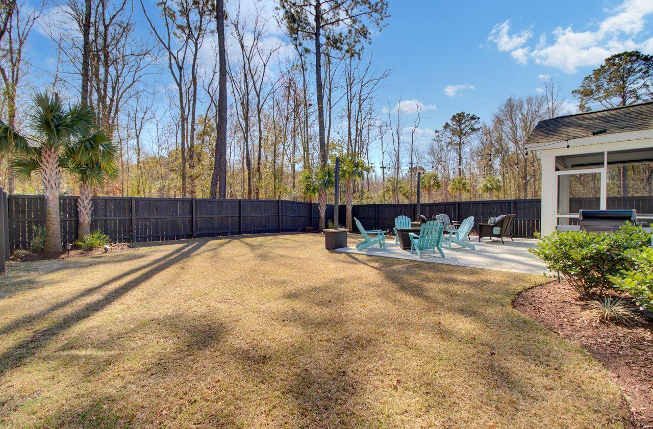 2825 Backman Street Mount Pleasant, SC 29466 - Photo 41 of 47 13