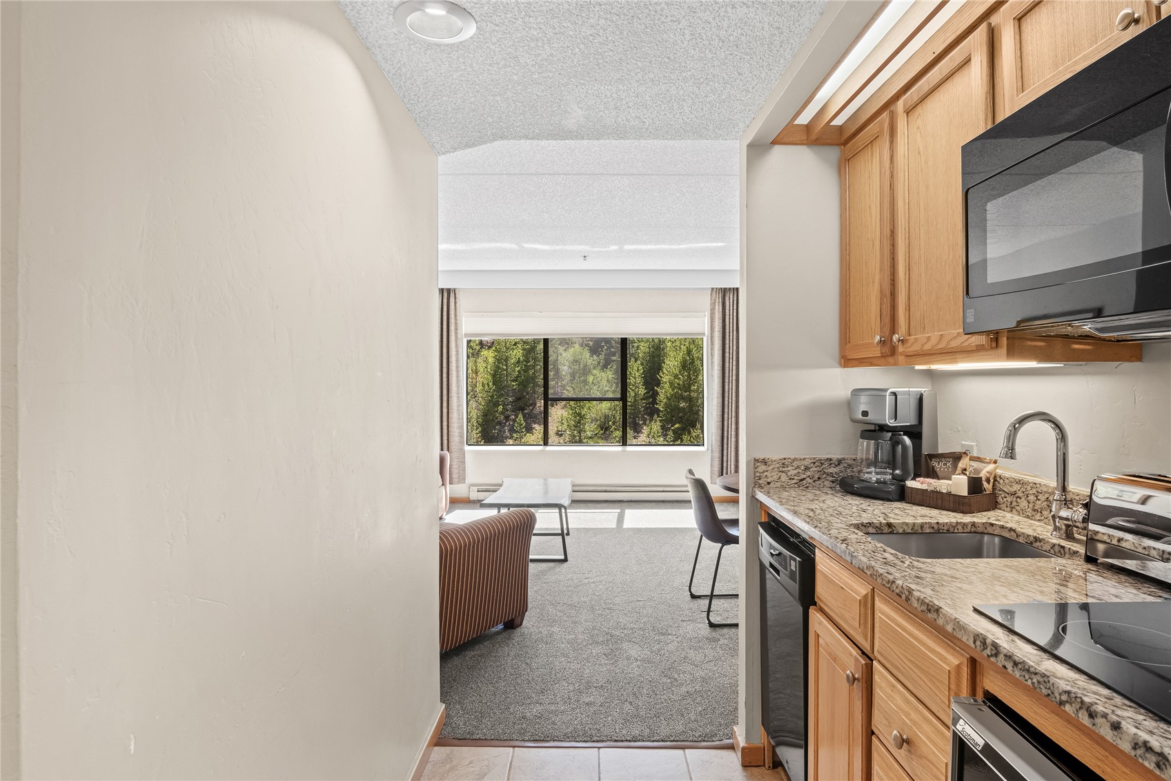 640 Village Road, Unit 4522 Breckenridge, CO 80424 - Photo 12 of 48