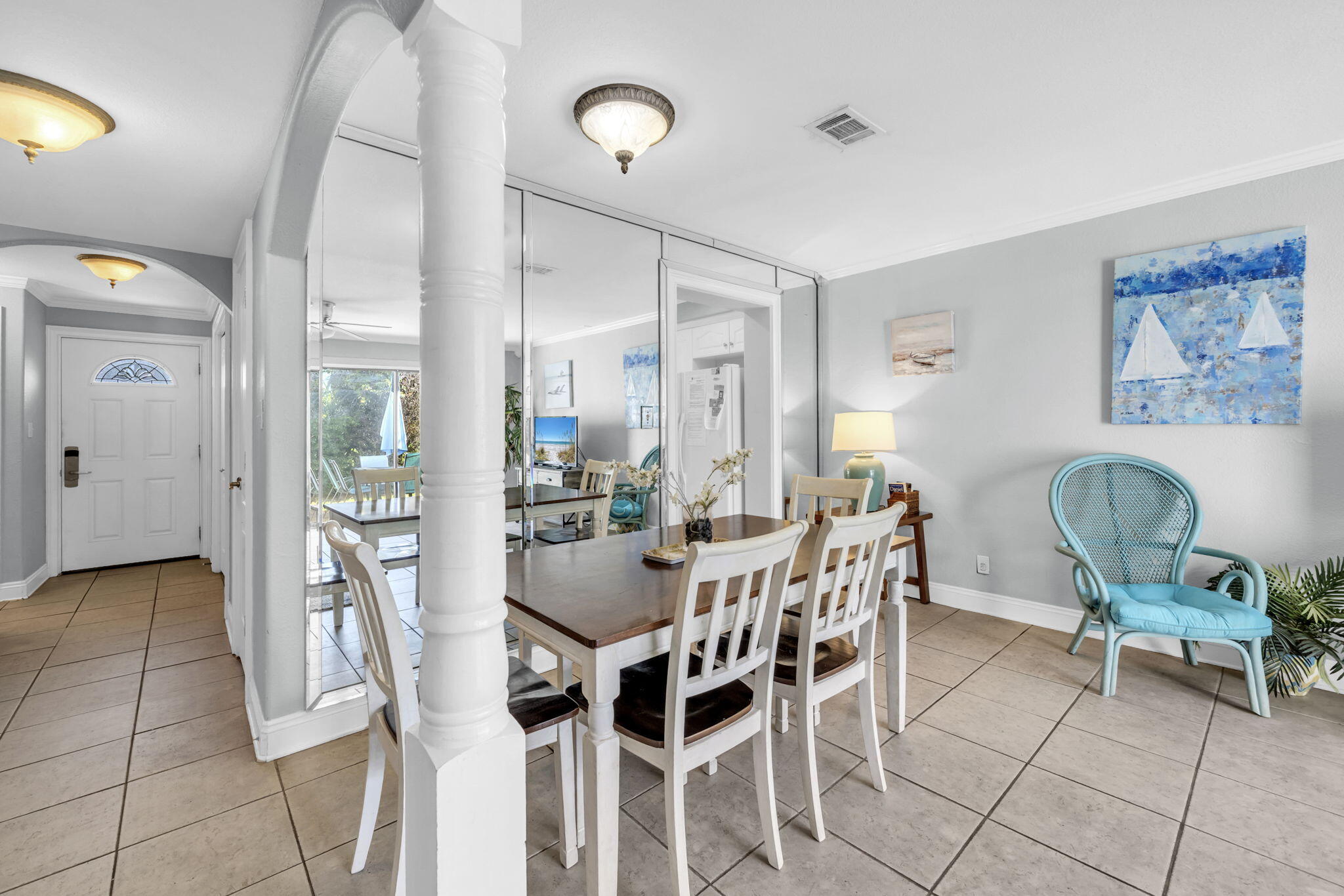 940 Highway 98, Unit 33 Destin, FL 32541 - Photo 9 of 35 8-web-or-mls-DSC07821