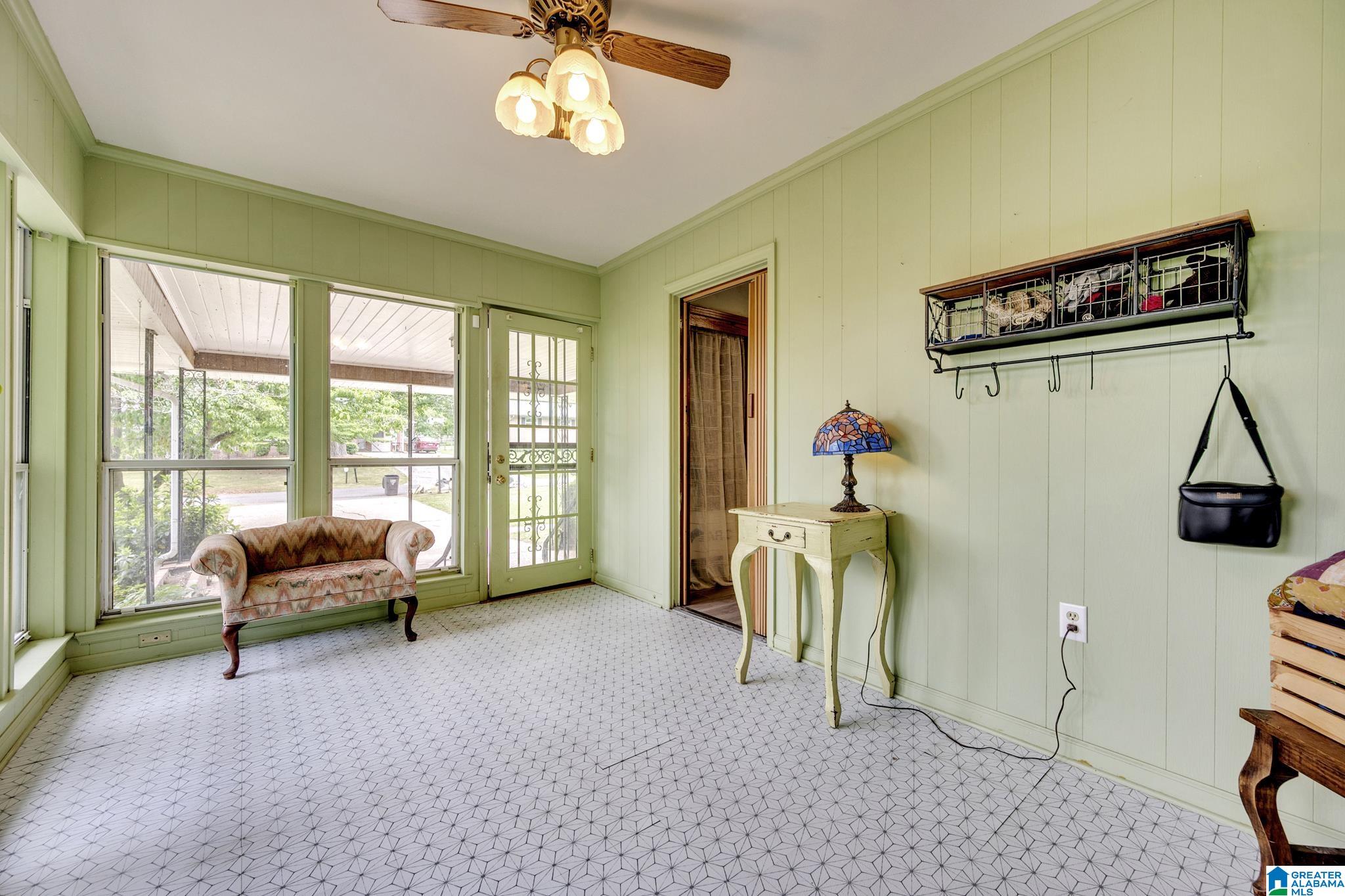 412 Maple Street Birmingham, AL 35206 - Photo 6 of 39