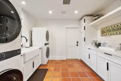$4,200,000 | 80220 Avenue 50, Indio, CA 92201