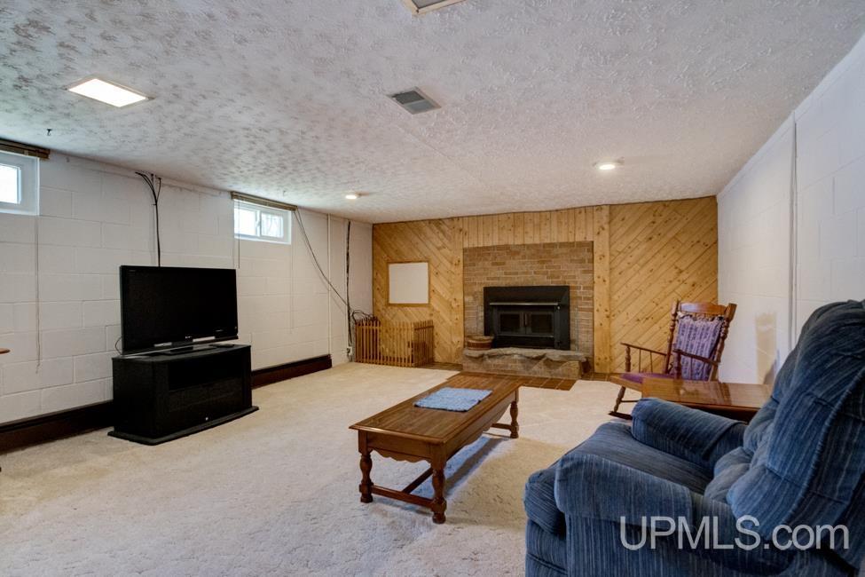 N14902 County 566 Road Carney, MI 49812 - Photo 33 of 77