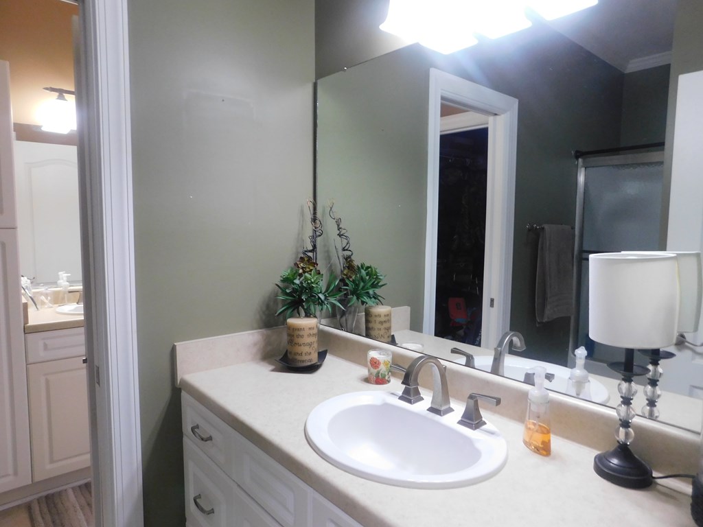 2990 Trawick Road Dothan, AL 36305 - Photo 15 of 30