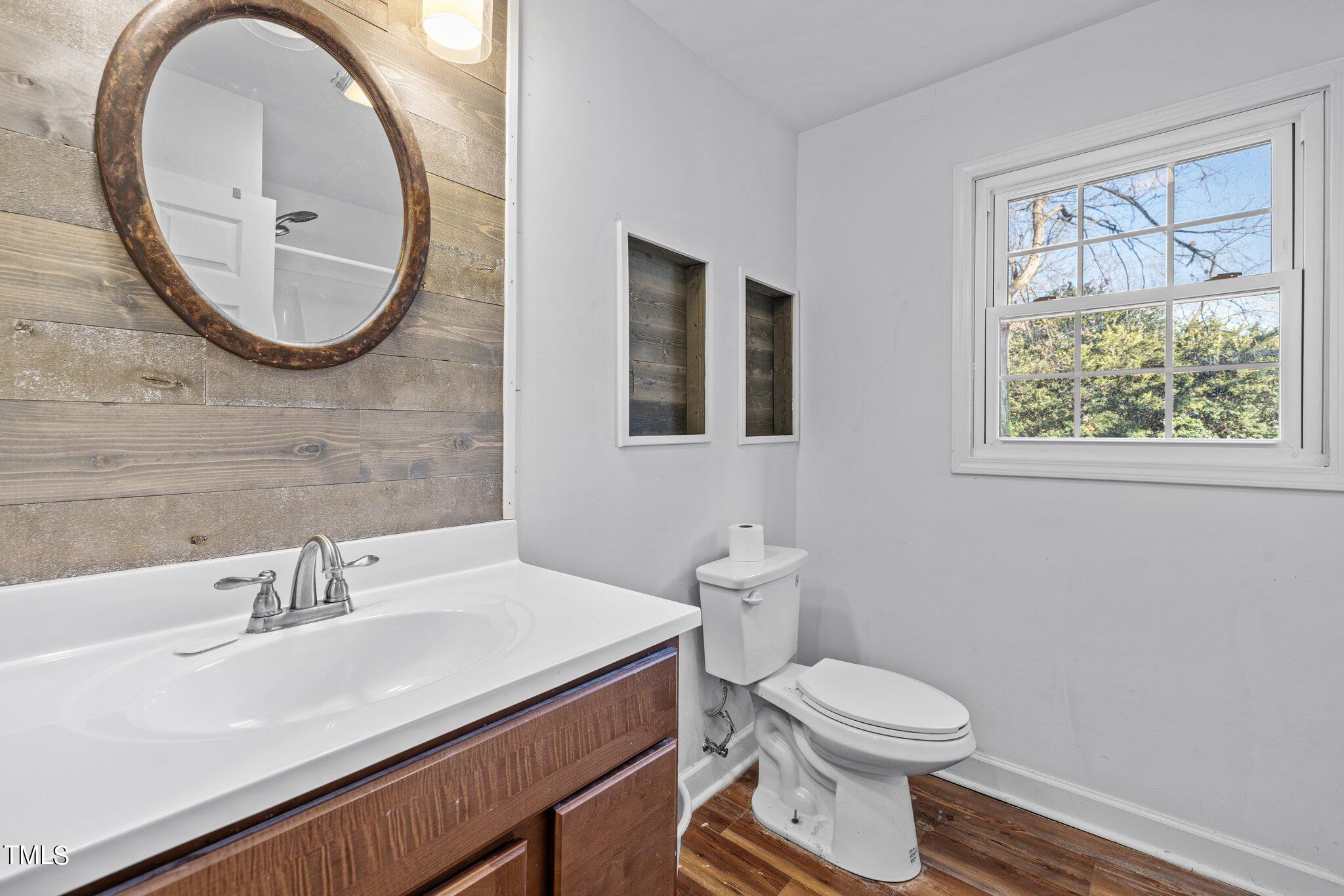 6404 Johnsdale Road Raleigh, NC 27615 - Photo 21 of 30 27-web-or-mls-5Z8A1173