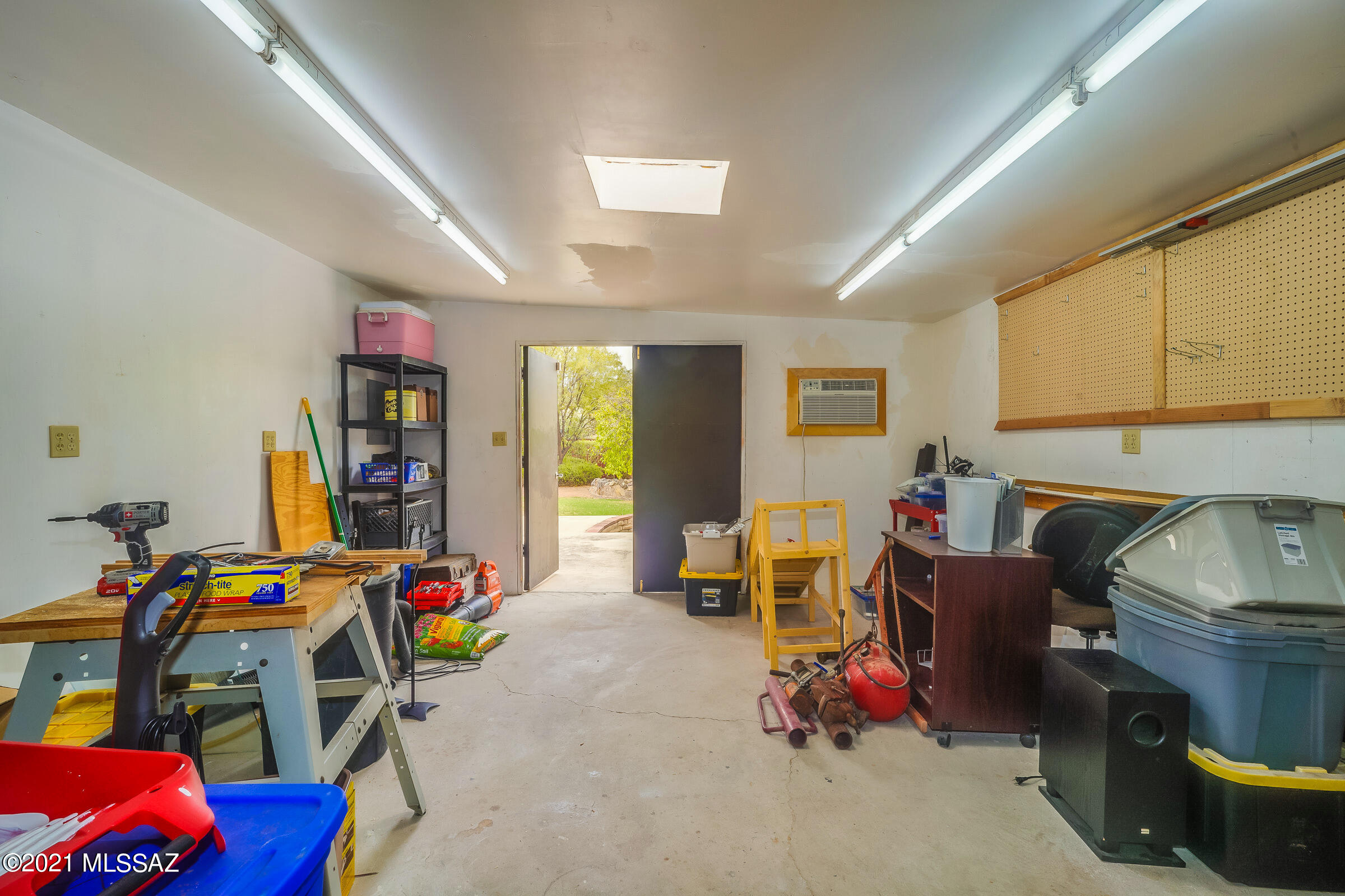 8738 East Lancaster Road Tucson, AZ 85715 - Photo 23 of 28 Gallery Image 23
